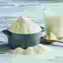 یکتا طعم خوشنام