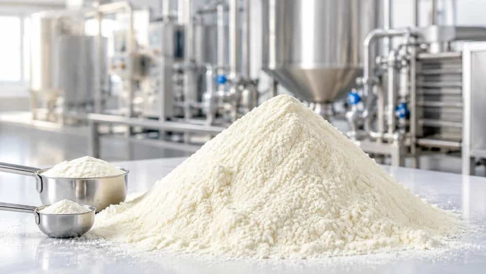 فروش پودر پرمیت باکیفیت برای مصارف صنعتی فروش پودر پرمیت باکیفیت برای مصارف صنعتی