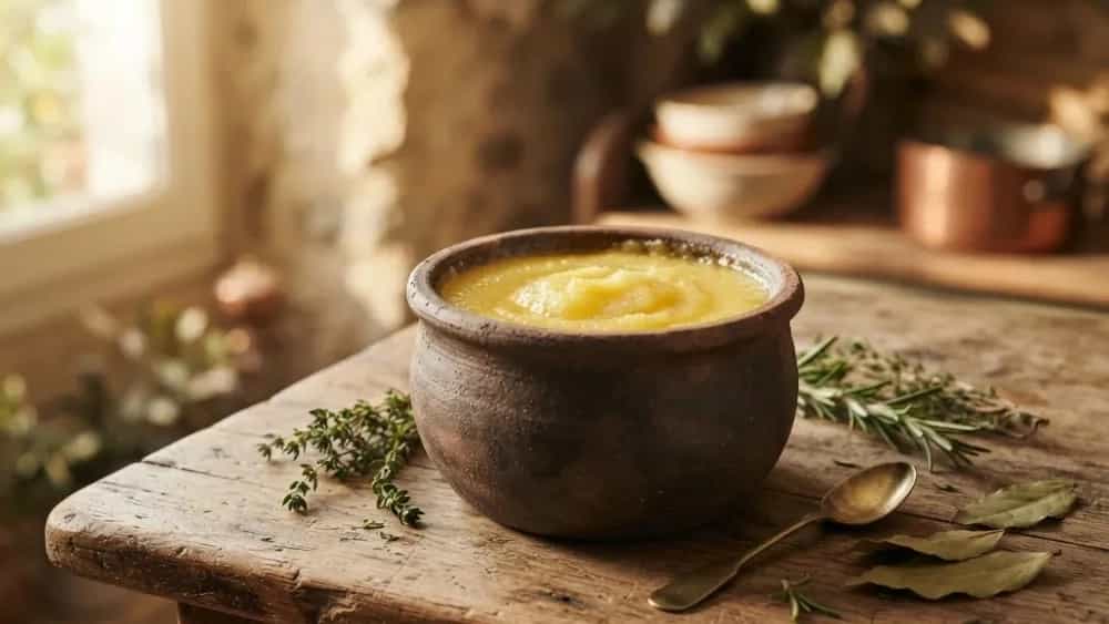 روغن کرمانشاهی بدون اسانس اصل خرید مستقیم با ضمانت کیفیت روغن کرمانشاهی بدون اسانس اصل خرید مستقیم با ضمانت کیفیت