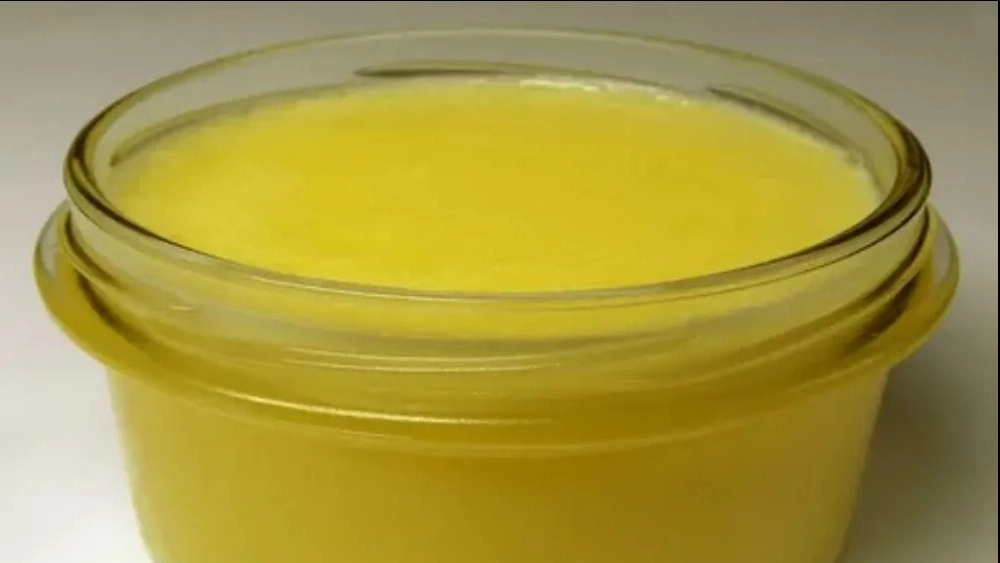 Production and sale of mixed animal oil for export Excellent cow and sheep oil Production and sale of mixed animal oil for export Excellent cow and sheep oil