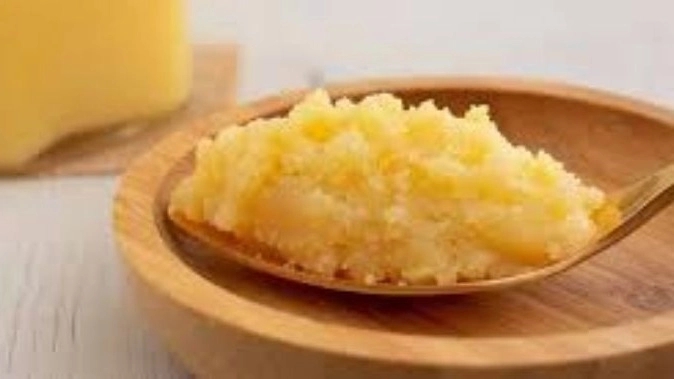Pasteurized beef yellow oil The best export animal oil for the Iraqi market Pasteurized beef yellow oil The best export animal oil for the Iraqi market