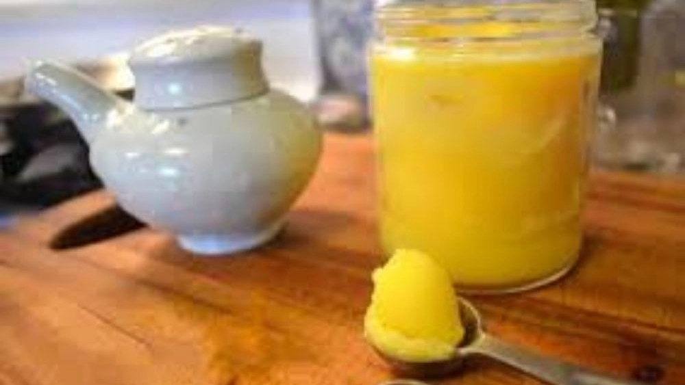 The best aromatic animal oil for export to UAE and Oman Unique taste The best aromatic animal oil for export to UAE and Oman Unique taste