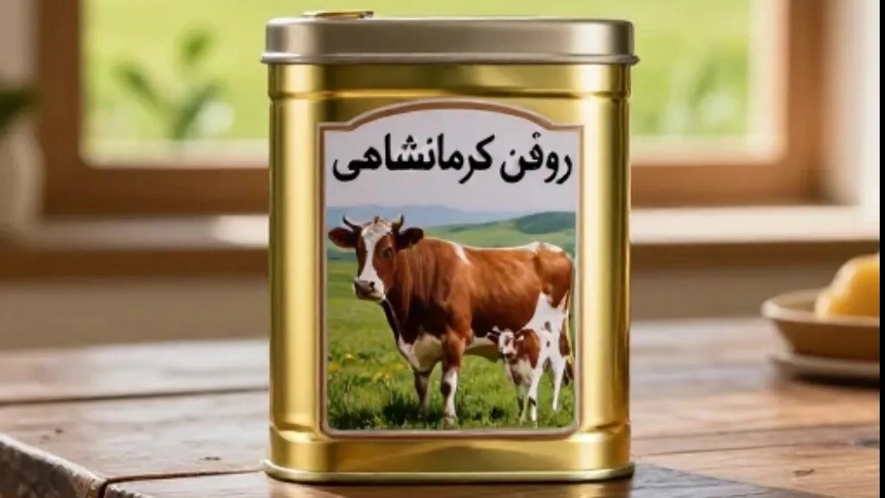 روغن حیوانی اعلاء کرمانشاه_تنها مرجع خرید خالصترین روغن حیوانی به قیمت عمده روغن حیوانی اعلاء کرمانشاه_تنها مرجع خرید خالصترین روغن حیوانی به قیمت عمده