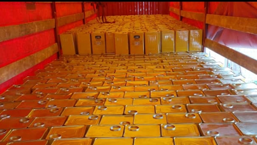 Buy first grade aromatic cow oil Factory production with health standard Buy first grade aromatic cow oil Factory production with health standard