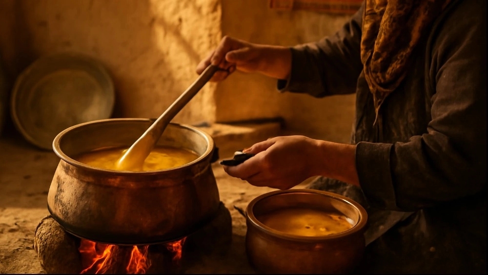 مركز بيع وشراء زيت البقر الأصفر الأصلي الاستفسار عن الأسعار المصنعية مركز بيع وشراء زيت البقر الأصفر الأصلي الاستفسار عن الأسعار المصنعية