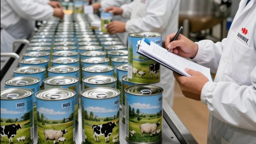 Major production of yellow Iranian animal butter oil Major production of yellow Iranian animal butter oil