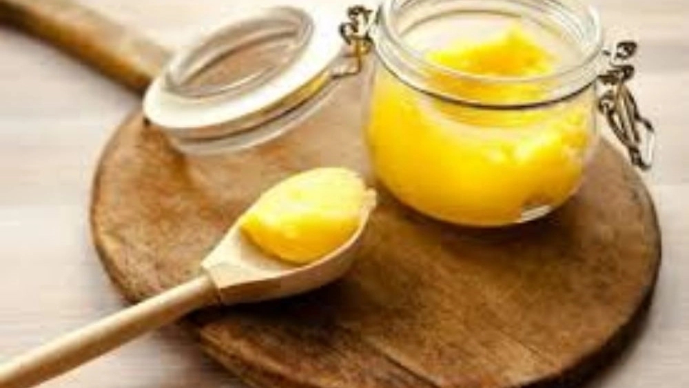 Yellow oil price today - buy directly from the manufacturer with the best quality Yellow oil price today - buy directly from the manufacturer with the best quality